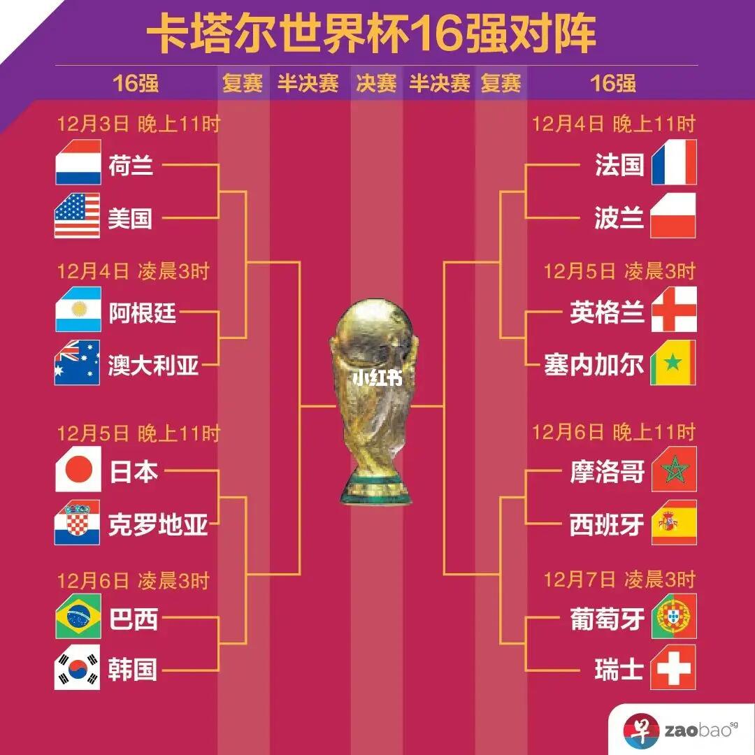 下降他在比